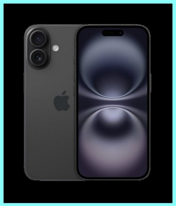 IPhone 16 dostawca