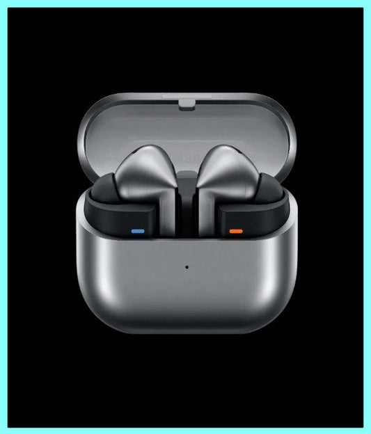 Samsung Buds 3 Pro dostawca