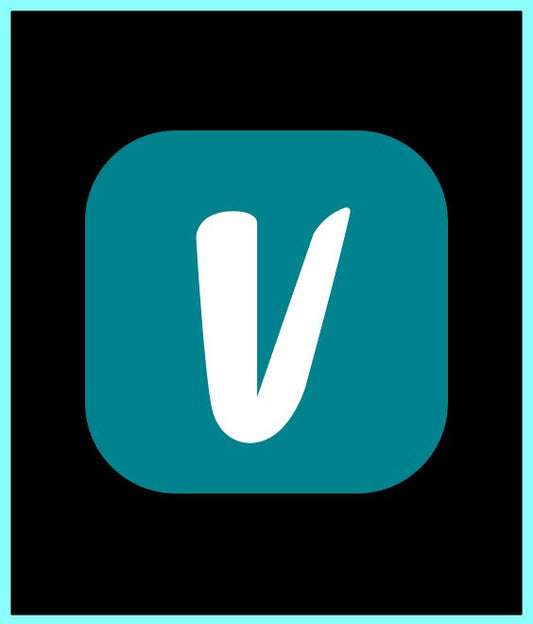 Wtyczka Vinted