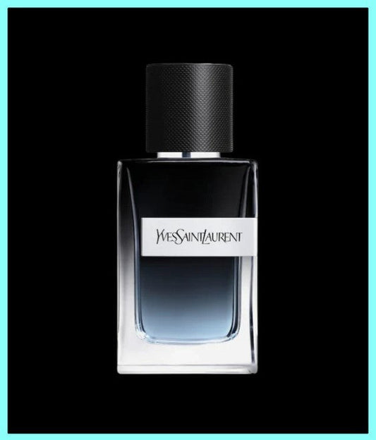 Ysl Edp Y dostawca