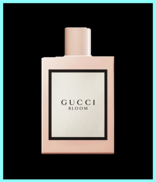 Gucci Bloom dostawca